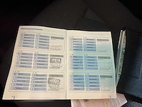 Bmw - 3-serie touring - 320i - n-395-gs - afbeelding 11 van  20