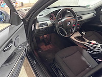 Bmw - 3-serie touring - 320i - n-395-gs - afbeelding 19 van  20