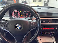 Bmw - 3-serie touring - 320i - n-395-gs - afbeelding 20 van  20