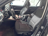 Bmw - 3-serie touring - 320i - n-395-gs - afbeelding 7 van  20