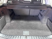 Bmw - 3-serie touring - 320i - n-395-gs - afbeelding 9 van  20