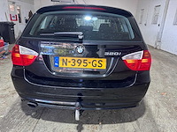 Bmw - 3-serie touring - 320i - n-395-gs - afbeelding 15 van  20
