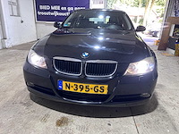 Bmw - 3-serie touring - 320i - n-395-gs - afbeelding 18 van  20
