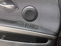 Bmw - 3-serie touring - 320i automaat- j-086-rv- 2006 - afbeelding 2 van  17