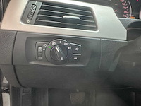 Bmw - 3-serie touring - 320i automaat- j-086-rv- 2006 - afbeelding 3 van  17