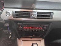 Bmw - 3-serie touring - 320i automaat- j-086-rv- 2006 - afbeelding 4 van  17