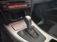Bmw - 3-serie touring - 320i automaat- j-086-rv- 2006 - afbeelding 5 van  17