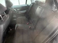 Bmw - 3-serie touring - 320i automaat- j-086-rv- 2006 - afbeelding 7 van  17