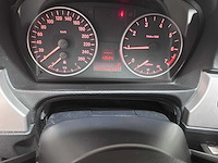 Bmw - 3-serie touring - 320i automaat- j-086-rv- 2006 - afbeelding 17 van  17