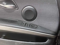 Bmw - 3-serie touring - 320i automaat- j-086-rv- 2006 - afbeelding 2 van  17