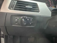 Bmw - 3-serie touring - 320i automaat- j-086-rv- 2006 - afbeelding 3 van  17