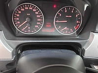 Bmw - 3-serie touring - 320i automaat- j-086-rv- 2006 - afbeelding 17 van  17
