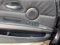 Bmw - 3-serie touring - 320i automaat- n-182-sr - afbeelding 1 van  9