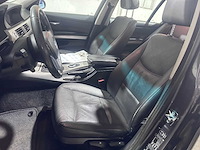 Bmw - 3-serie touring - 320i automaat- n-182-sr - afbeelding 2 van  9