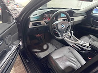 Bmw - 3-serie touring - 320i automaat- n-182-sr - afbeelding 8 van  9