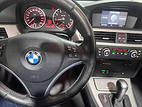 Bmw - 3-serie touring - 320i automaat- n-182-sr - afbeelding 9 van  9