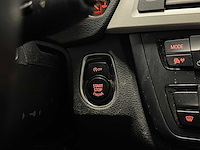 Bmw - 3-serie touring - 320i executive 2015 9-zvb-98 iaw - afbeelding 2 van  28