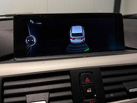 Bmw - 3-serie touring - 320i executive 2015 9-zvb-98 iaw - afbeelding 4 van  28