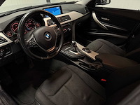 Bmw - 3-serie touring - 320i executive 2015 9-zvb-98 iaw - afbeelding 6 van  28