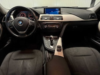 Bmw - 3-serie touring - 320i executive 2015 9-zvb-98 iaw - afbeelding 9 van  28