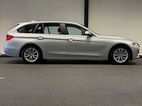 Bmw - 3-serie touring - 320i executive 2015 9-zvb-98 iaw - afbeelding 17 van  28