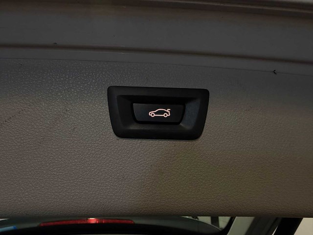 Bmw - 3-serie touring - 320i executive 2015 9-zvb-98 iaw - afbeelding 19 van  28