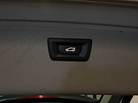 Bmw - 3-serie touring - 320i executive 2015 9-zvb-98 iaw - afbeelding 19 van  28
