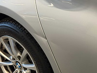 Bmw - 3-serie touring - 320i executive 2015 9-zvb-98 iaw - afbeelding 20 van  28
