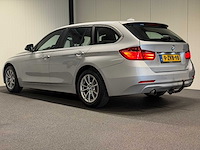 Bmw - 3-serie touring - 320i executive 2015 9-zvb-98 iaw - afbeelding 12 van  28