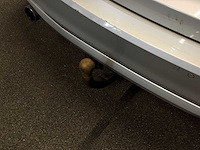 Bmw - 3-serie touring - 320i executive 2015 9-zvb-98 iaw - afbeelding 23 van  28