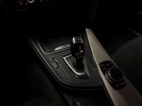 Bmw - 3-serie touring - 320i executive 2015 9-zvb-98 iaw - afbeelding 27 van  28