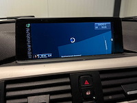 Bmw - 3-serie touring - 320i executive 2015 9-zvb-98 iaw - afbeelding 3 van  19
