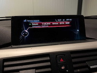 Bmw - 3-serie touring - 320i executive 2015 9-zvb-98 iaw - afbeelding 4 van  19