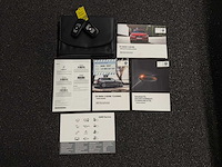 Bmw - 3-serie touring - 320i executive 2015 9-zvb-98 iaw - afbeelding 10 van  19