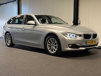 Bmw - 3-serie touring - 320i executive 2015 9-zvb-98 iaw - afbeelding 12 van  19