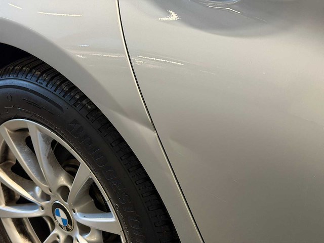 Bmw - 3-serie touring - 320i executive 2015 9-zvb-98 iaw - afbeelding 15 van  19