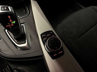 Bmw - 3-serie touring - 320i executive 2015 9-zvb-98 iaw - afbeelding 18 van  19