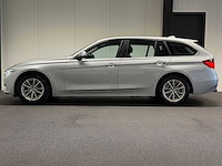 Bmw - 3-serie touring - 320i executive 2015 9-zvb-98 iaw - afbeelding 19 van  19