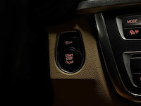 Bmw - 3-serie touring - 320i executive sport - 9-klg-72 - 2013 iaw - afbeelding 5 van  24