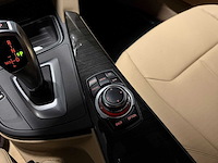 Bmw - 3-serie touring - 320i executive sport - 9-klg-72 - 2013 iaw - afbeelding 6 van  24