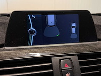 Bmw - 3-serie touring - 320i executive sport - 9-klg-72 - 2013 iaw - afbeelding 7 van  24