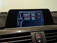 Bmw - 3-serie touring - 320i executive sport - 9-klg-72 - 2013 iaw - afbeelding 9 van  24