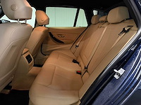 Bmw - 3-serie touring - 320i executive sport - 9-klg-72 - 2013 iaw - afbeelding 10 van  24