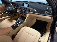 Bmw - 3-serie touring - 320i executive sport - 9-klg-72 - 2013 iaw - afbeelding 12 van  24