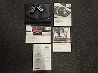 Bmw - 3-serie touring - 320i executive sport - 9-klg-72 - 2013 iaw - afbeelding 13 van  24