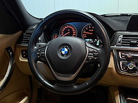 Bmw - 3-serie touring - 320i executive sport - 9-klg-72 - 2013 iaw - afbeelding 14 van  24