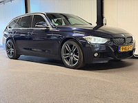 Bmw - 3-serie touring - 320i executive sport - 9-klg-72 - 2013 iaw - afbeelding 15 van  24