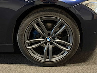Bmw - 3-serie touring - 320i executive sport - 9-klg-72 - 2013 iaw - afbeelding 17 van  24