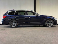 Bmw - 3-serie touring - 320i executive sport - 9-klg-72 - 2013 iaw - afbeelding 18 van  24