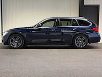 Bmw - 3-serie touring - 320i executive sport - 9-klg-72 - 2013 iaw - afbeelding 1 van  24